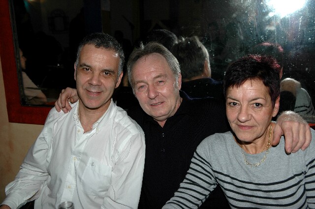 min 2007 01 09 latino 146
